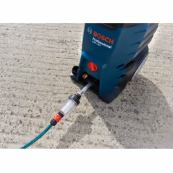 Nettoyeur haute pression Bosch GHP 5-65