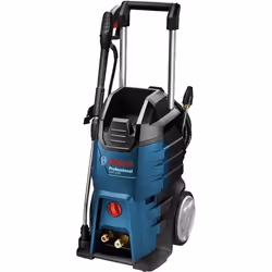 Bosch GHP 5-65 Professional Nettoyeur haute pression Droit Electrique 8,7 l/h Bleu - Vue supplémentaire 5