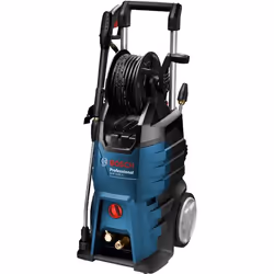 Bosch GHP 5-65 X Professional