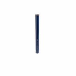 Fraise diamantée pour la coupe humide Bosch; 52x450 mm
