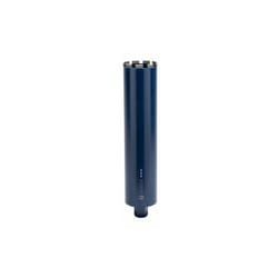 Bosch - 2608601366 - Corona diamond. BestConcrete humide : 102x450