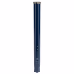 Foret à diamant Bosch 2608601381; 250x450 mm