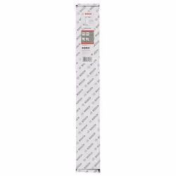Foret à diamant Bosch 2608601381; 250x450 mm