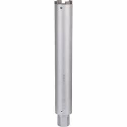 Foret à diamant Bosch 2608601404; 52x330 mm
