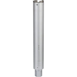 Foret à diamant Bosch 2608601404; 52x330 mm