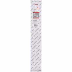 Foret à diamant Bosch 2608601404; 52x330 mm