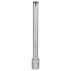 Foret à diamant Bosch 2608601405; 62x400 mm