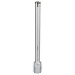 Foret à diamant Bosch 2608601405; 62x400 mm