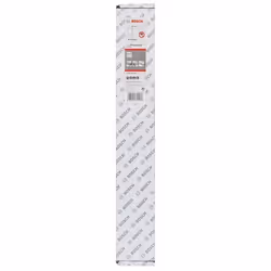 Foret à diamant Bosch 2608601405; 62x400 mm