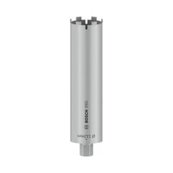 Bosch - Couronne de forage à sec diamantée 1 1/4' unc Best for Universal