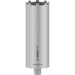 Bosch - Couronne diamantée pour carottage à sec 1 1/4' unc Best for Universal 152 mm, 400 mm
