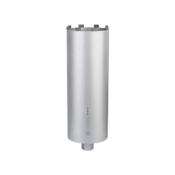 BOSCH Couronne de forage à sec diamantée 1"1/4 - Best for Universal - 157 mm - 1-1/4'' - 400 mm
