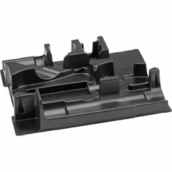 Bosch 1 600 A00 4H1