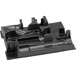 Bosch 1 600 A00 4H1 non classé