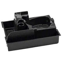 Bosch ‎1600A004L0