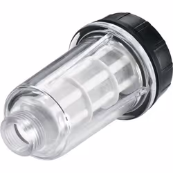 Bosch F016800440