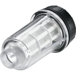 Bosch F016800440 non classé