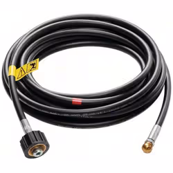 Nettoyeur de canalisations • Nettoyeur de canalisations de 8 m pour dégager les obstructions dans les tuyaux, les drains, les ...