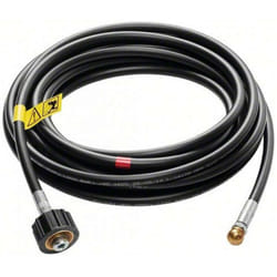 Bosch Accessoires - Kit de débouchage 8 m, 150 bars F016800441