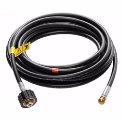 Tuyau de nettoyage de drain Bosch F016800442; 16 m