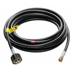 Tuyau de nettoyage de drain Bosch F016800442; 16 m