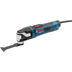 Bosch GOP 55-36 Noir, Bleu 550 W 20000 OPM