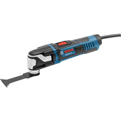Bosch GOP 55-36 Professional Noir, Bleu 550 W 20000 OPM