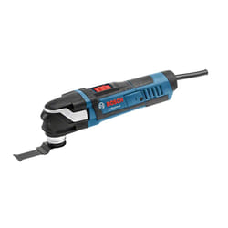 Bosch GOP 40-30 Professional Noir, Bleu, Gris, Rouge 400 W 20000 OPM