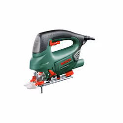 Bosch PST 900 PEL, Noir, Vert, Rouge, 9 cm, 1,5 cm, 8 mm, 97 dB, 86 dB