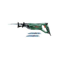 Bosch - Scie sabre 710W psa 7100 e