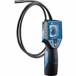 Bosch GIC 120 Professional