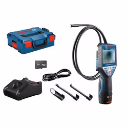 Bosch GIC 120 C Professional