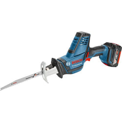 Bosch 06016A5002 Noir, Rouge, Acier inoxydable, Turquoise, Blanc