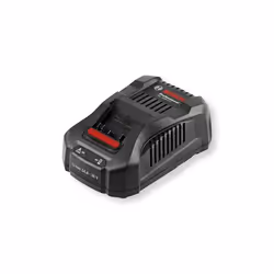 Bosch GAL 3680 CV