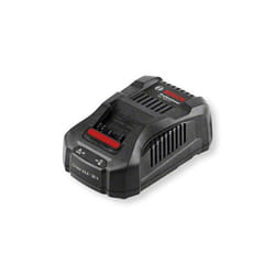 Bosch GAL 3680 CV Chargeur de batterie