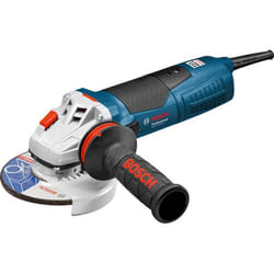 Bosch GWS 17-125 CI Professional meuleuse d'angle 12,5 cm 11500 tr/min 1700 W 2,4 kg