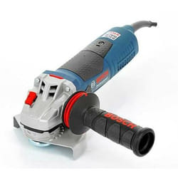 Bosch GWS 17-125 CIE Professional meuleuse d'angle 12,5 cm 11500 tr/min 1700 W 2,4 kg