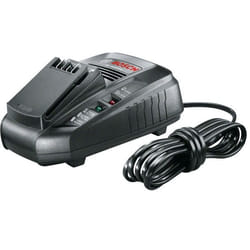 Bosch AL 1830 CV Chargeur de batterie