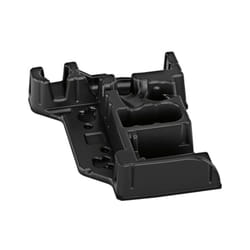 Calages pour rangement des outils Calage d'embouts FlexiClick gsr 18 v-ec