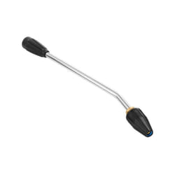 Lance BOSCH Roto/Turbo pour GHP 5-55/500X - F016800446