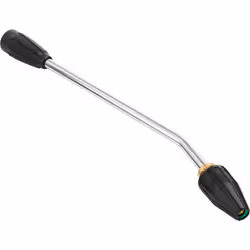 Bosch F016800447