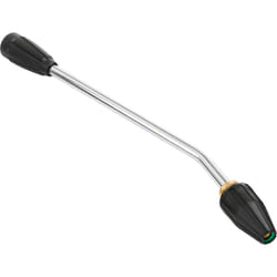 Bosch F016800447 Ajutage