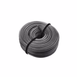 Bosch F016800462, Noir