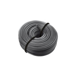 Bosch F016800462 accessoire de débroussailleuses et coupe-bordures