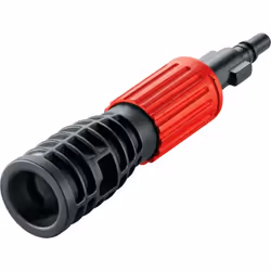 Bosch F016800465