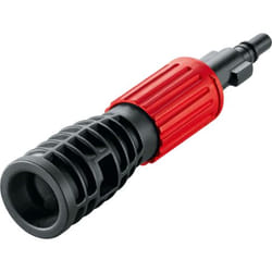 Bosch F016800465 non classé