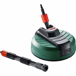 Bosch F016800466