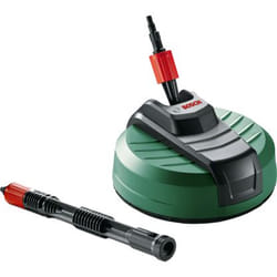Bosch F016800466 non classé