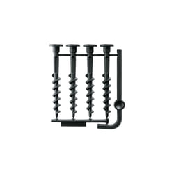 Bosch F016800468 vis et boulon 292 mm 4 pièce(s)