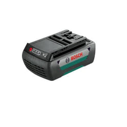 Bosch F016800474 batterie et chargeur d’outil électroportatif